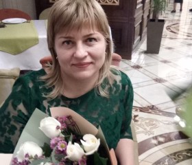 Лариса, 47 лет, Алматы