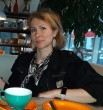 Александра