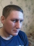 Алексей , 37 лет, Рязань