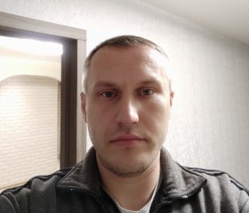 Олег, 41 год, Харків