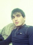Ясин, 32 года, Дагестанские Огни