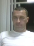 владислав, 47 лет, Долгопрудный