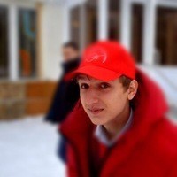 Юрий, 28, Россия, Приволжский