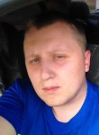 Анатолий, 26 лет