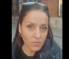 Zulfiya, 42, Moscow