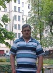 Алексей, 51 год, Новошахтинск