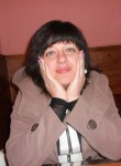 Наталья, 46 лет, Кривий Ріг