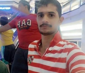Sikandar, 23 года, لاہور