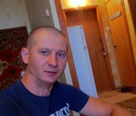 Вячеслав, 37 лет, Харків