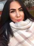 Юлия, 35 лет, Челябинск
