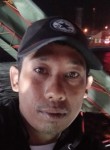 Rahman, 34 года, Singapore