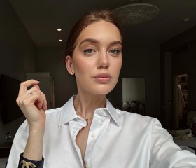 Varvara Zalozna, 26, Ashdod