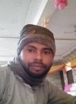 Dev Kumar Singh, 22  , Delhi