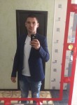 Антон, 30 лет, Скадовськ
