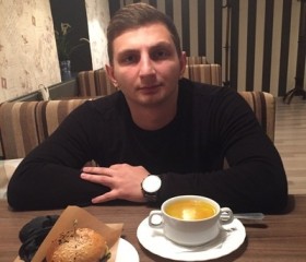 Родион, 27 лет, Ставрополь