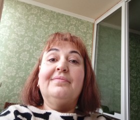 Vilena, 57, Sochi