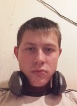 Геннадий, 26 лет, Омск