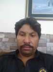 Rasheedkhan, 35 лет, پشاور
