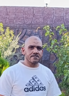 ابوالفوز из دوما 43 года