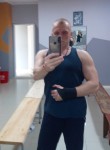 Dmitriy, 52 года, ბათუმი