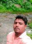 Ikram, 28 лет, Chamrajnagar