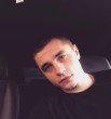 Михаил