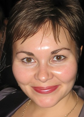 irina, 47, Russia, Saint Petersburg