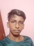 Rohan sahu, 19 лет, Bhubaneswar