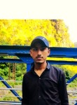 Shubham tyagi, 20 лет, Varanasi
