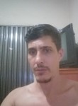 osmair, 29 лет, Goiânia