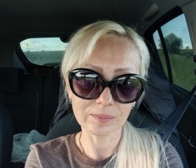 Tatyana, 45, Tula
