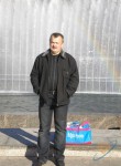 Андрей, 50 лет