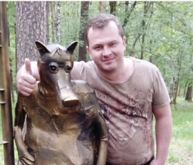 Игорь, 44 года, Иваново