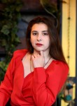 Ульяна, 24 года, Москва