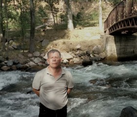 Олег, 40 лет, Бишкек