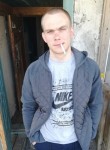 Дмитрий, 29 лет, Тарко-Сале