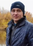 Артем - Ишимбай
