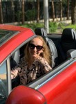 Алина - Ростов-на-Дону