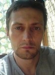 Андрей, 47 лет, Кострома