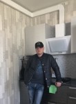 алекс - Архангельск
