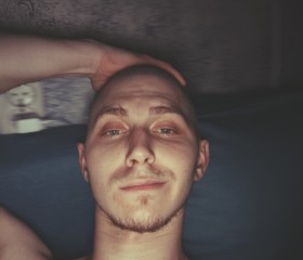 Vasiliy, 29, Stavropol