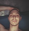 Василий