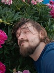 Vadim Mirkulov, 30, Yurga