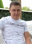 Валерий, 40 лет, Краснодар