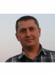 Николай, 43 года, Сергиев Посад