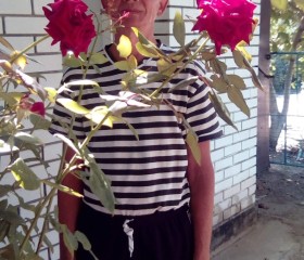 Олег, 54 года, Петропавлівка