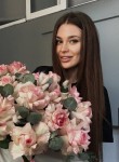 Мила - Батайск