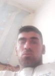 Marjus Demiri, 24  , Korce