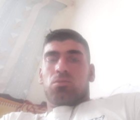 Marjus Demiri, 25 лет, Korçë