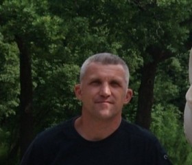 Дмитрий, 52 года, Суворов